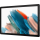 Samsung Galaxy Tab A8 X200 WiFi 4/64GB srebrny - 698350 - zdjęcie 7